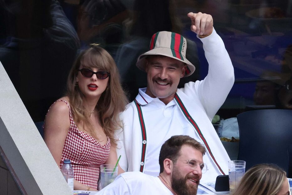 2024-09-21_12_11_16 52666151.jpg