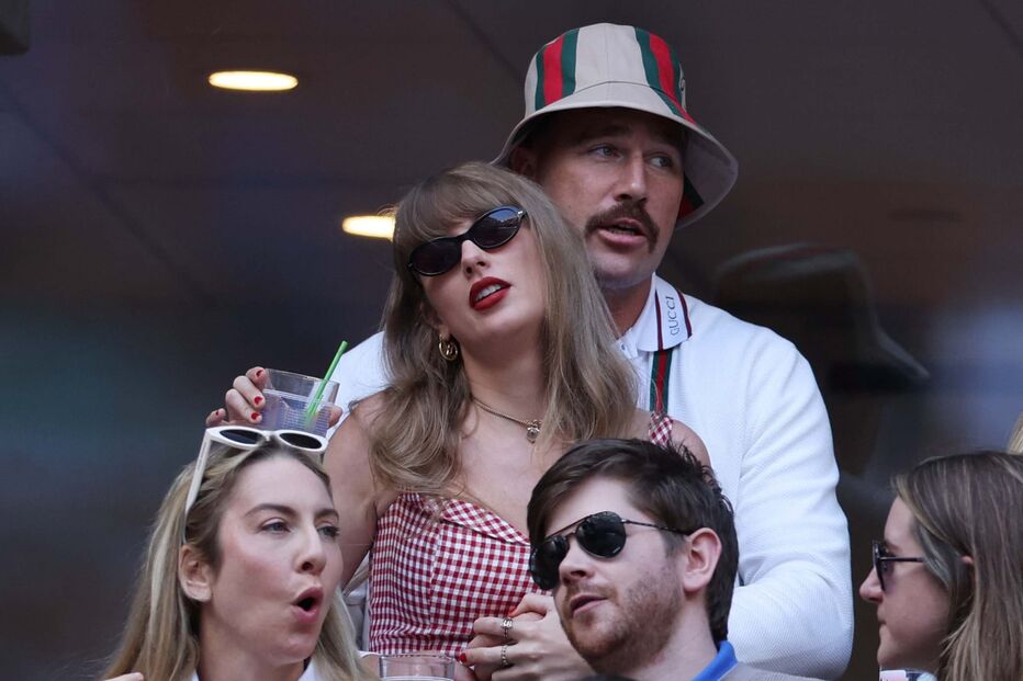 2024-09-21_12_11_18 52666769.jpg