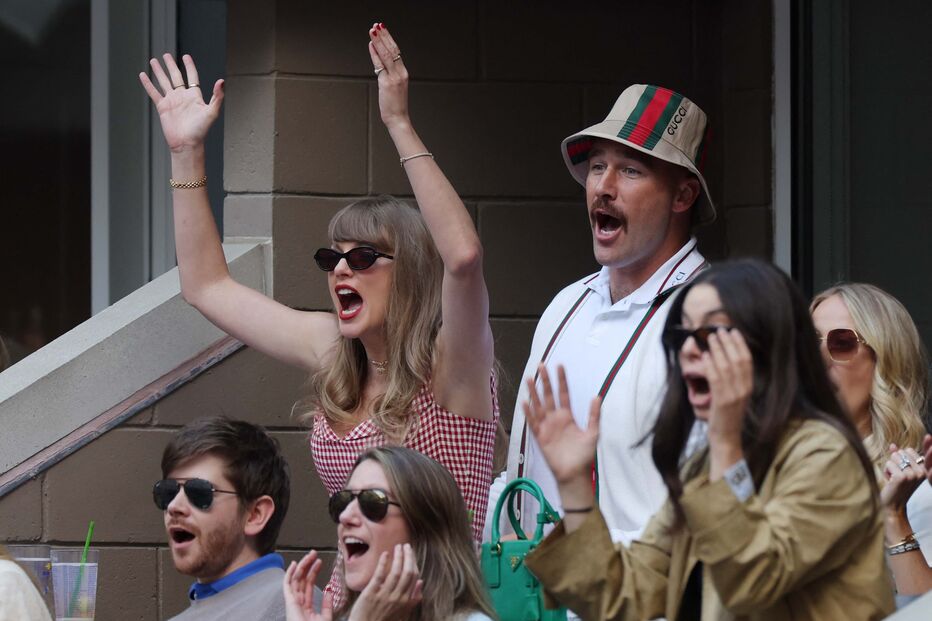 2024-09-21_12_11_20 52666792.jpg