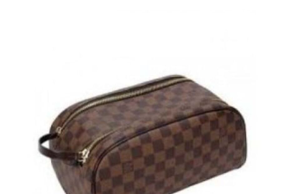 2024-09-21_12_19_18 NECESSAIRE LOUIS VUITTON TOILETRY POUCH DAMIER EBENE COURO LEGITIMO-500x500.jpg
