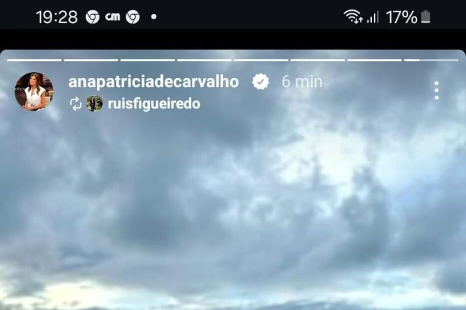 2024-09-21_12_26_21 WhatsApp Image 2024-09-09 at 19.22.23.jpg