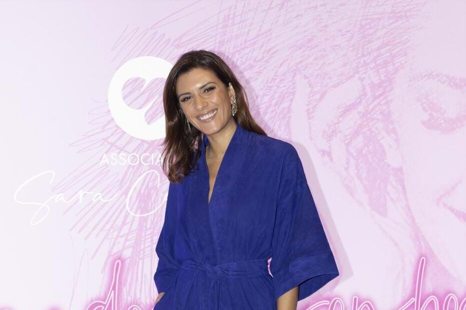 2024-09-21_12_37_20 41396002.JPG