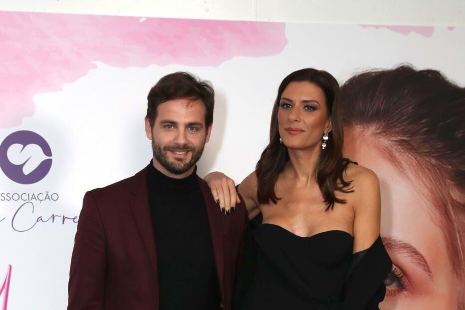 2024-09-21_12_37_22 49783987.JPG