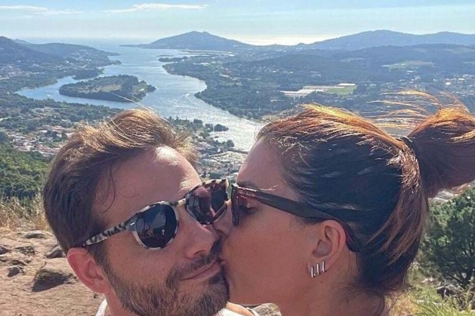 2024-09-21_12_37_23 49830413.JPG