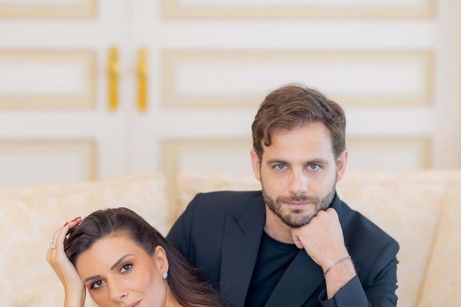 2024-09-21_12_37_23 49830303.JPG