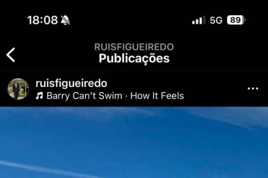 2024-09-21_12_37_24 52438597.JPG