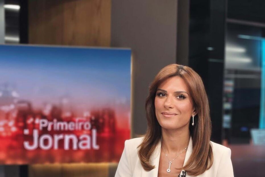 2024-09-21_12_37_25 52767990.JPG