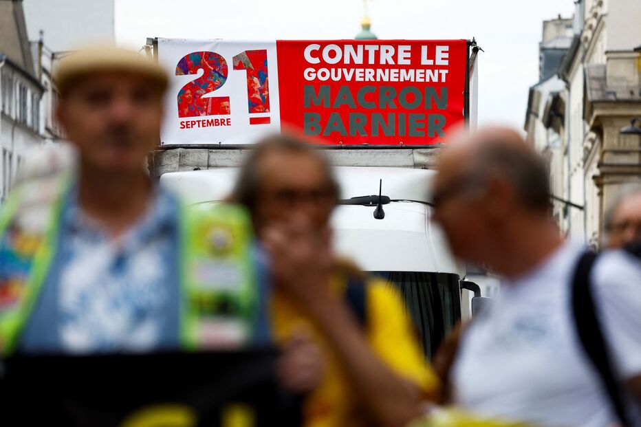 2024-09-21_15_13_15 2024-09-21T130605Z_659553949_RC215AAFHFJM_RTRMADP_3_FRANCE-POLITICS-PROTEST.JPG