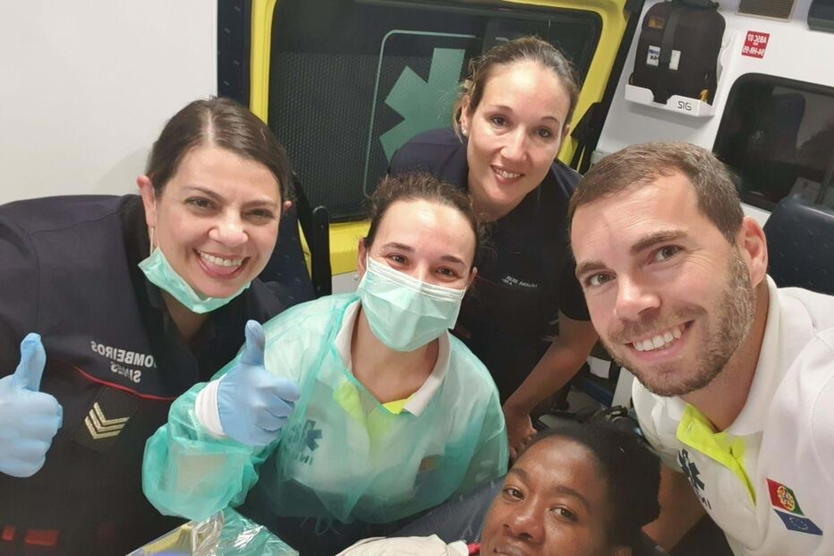 2024-09-21_15_25_44 1ad1f7d6-e0cb-41dc-94cb-702f821b0b3c.jpg