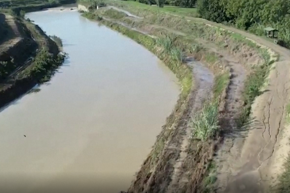 2024-09-21_15_53_05 Untitled.png