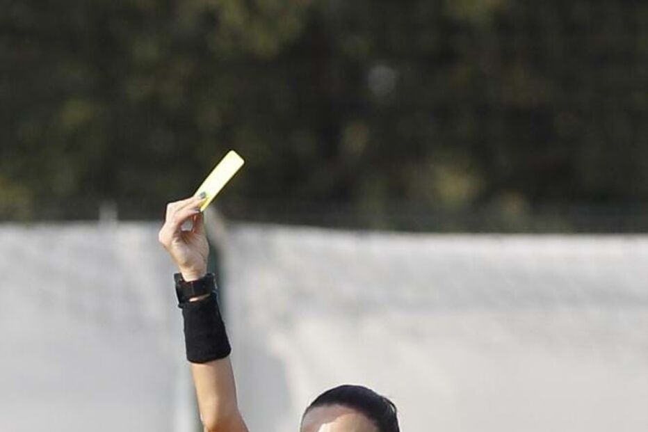 Emanuela Rusta