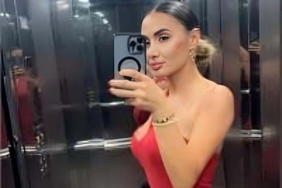 Emanuela Rusta