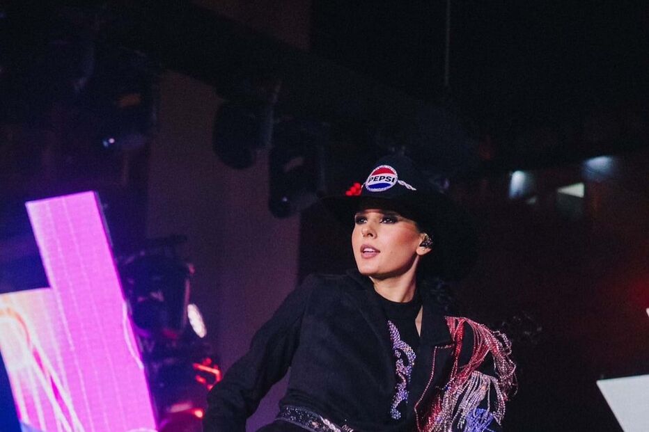 2024-09-21_20_29_59 anacastelacantora_1724015187_3437611003134261093_4367392452.jpg