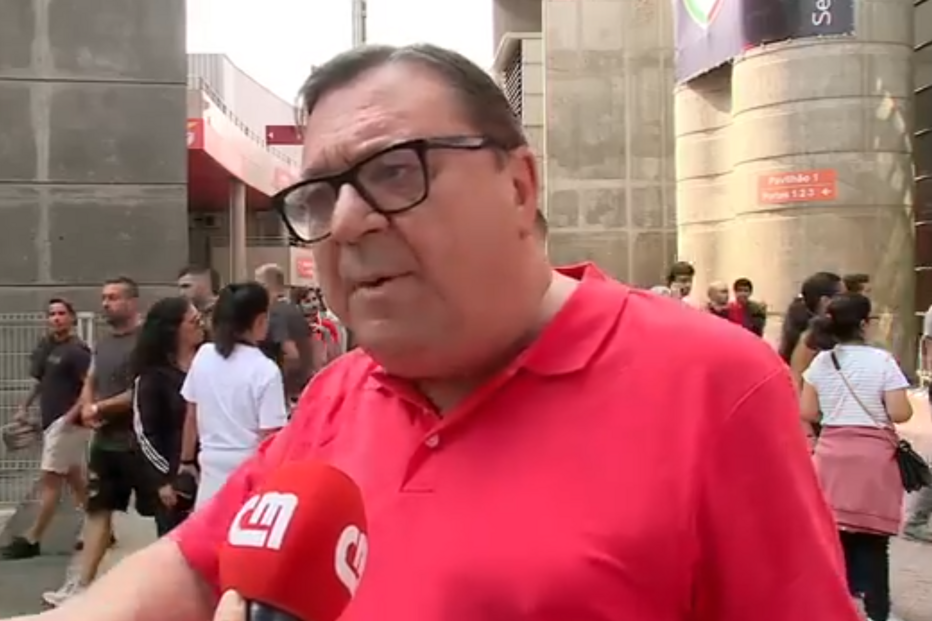 2024-09-21_23_42_49 João Malheiro.jpg