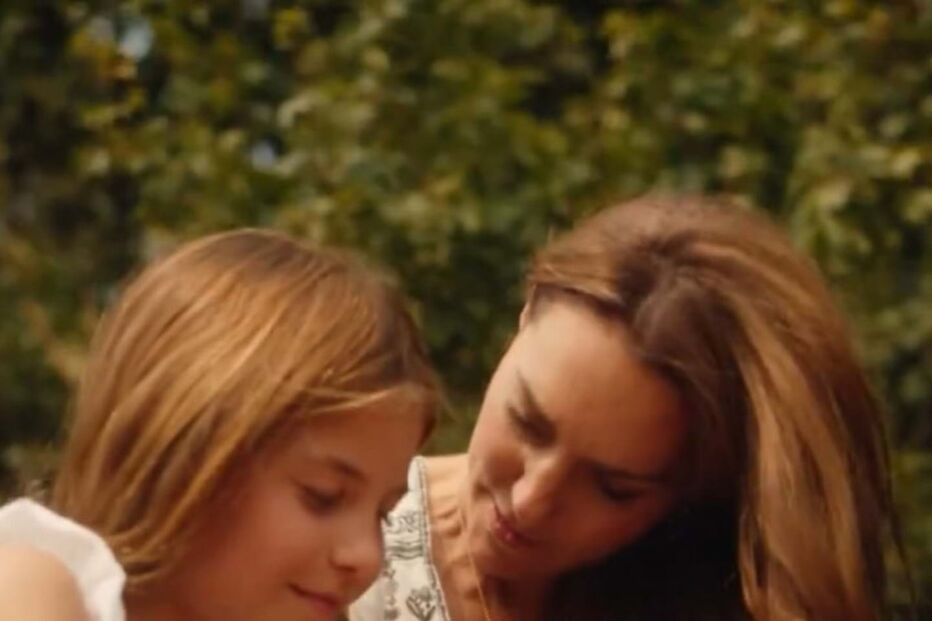 2024-09-22_11_46_30 vanitatis_1725899028_3453413812335898261_2159092307.jpg