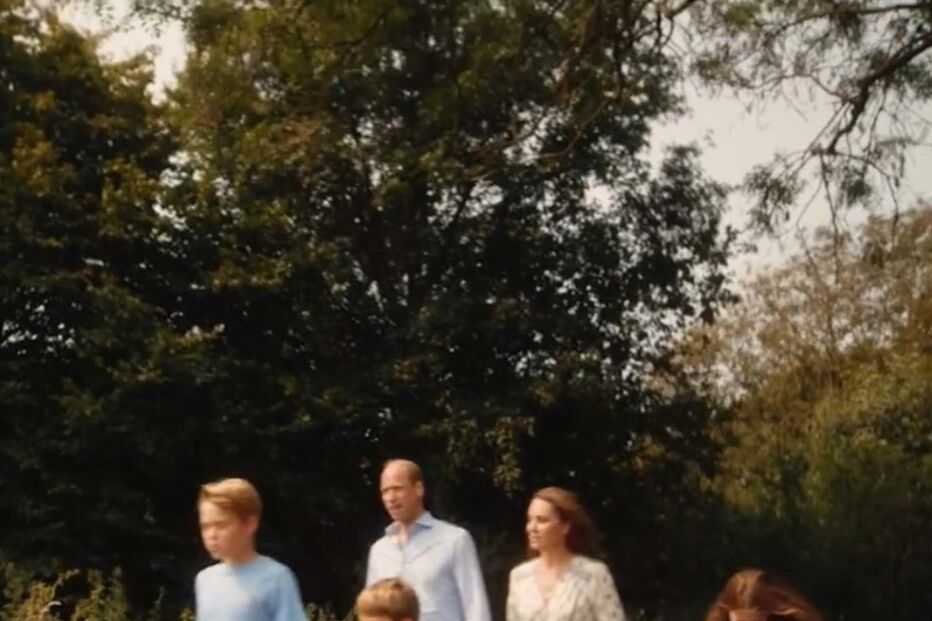 2024-09-22_11_46_32 vanitatis_1725899028_3453413812335940678_2159092307.jpg