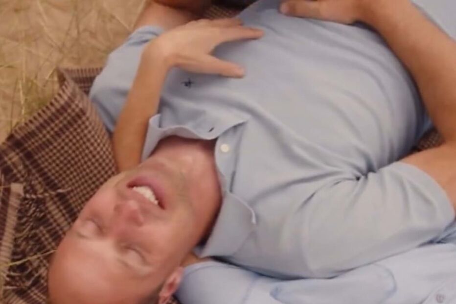 2024-09-22_11_46_33 vanitatis_1725899028_3453413812386154158_2159092307.jpg