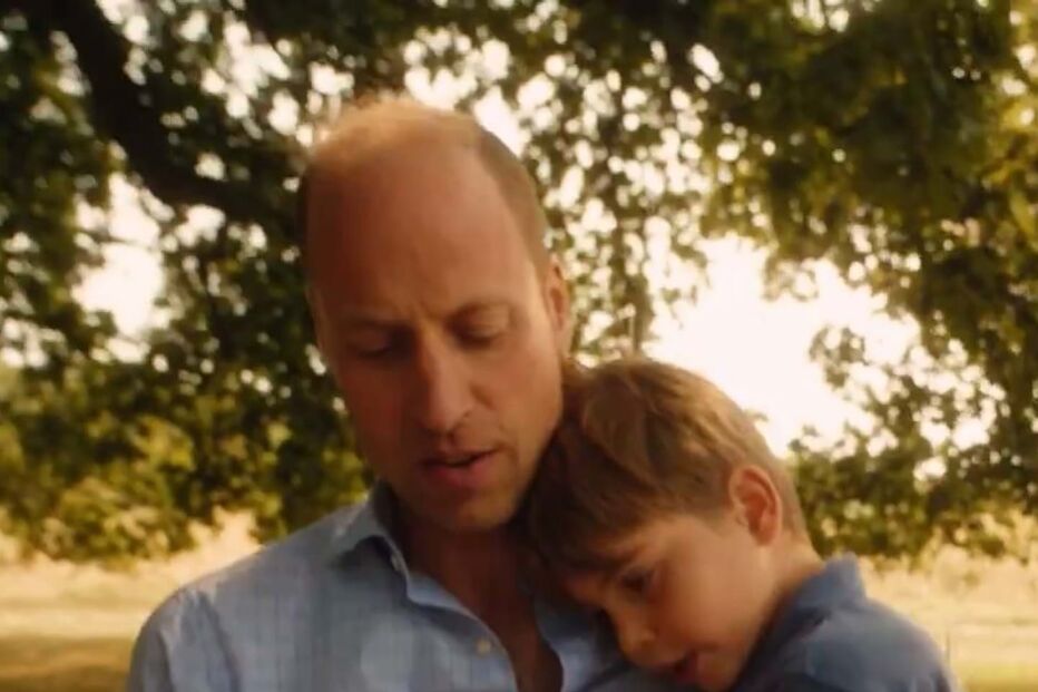 2024-09-22_11_46_34 vanitatis_1725899028_3453413812386242907_2159092307.jpg