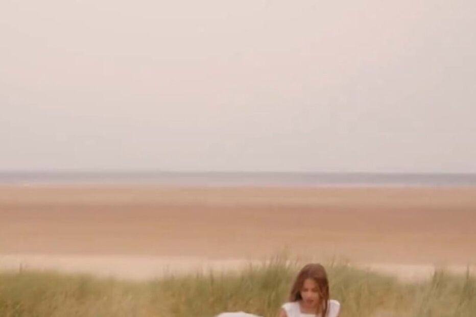 2024-09-22_11_46_35 vanitatis_1725899028_3453413812386300693_2159092307.jpg