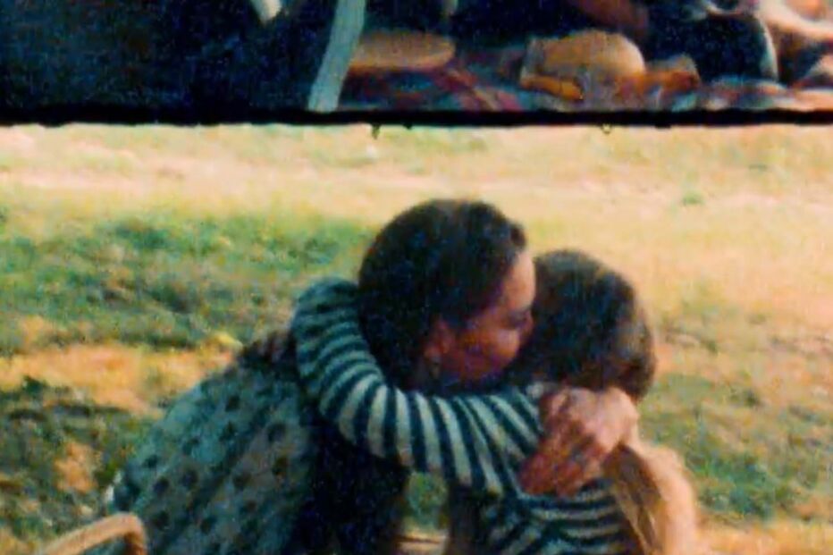 2024-09-22_11_46_37 vanitatis_1725899028_3453413812386351698_2159092307.jpg