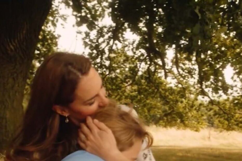 2024-09-22_11_46_39 vanitatis_1725899028_3453413812512006364_2159092307.jpg