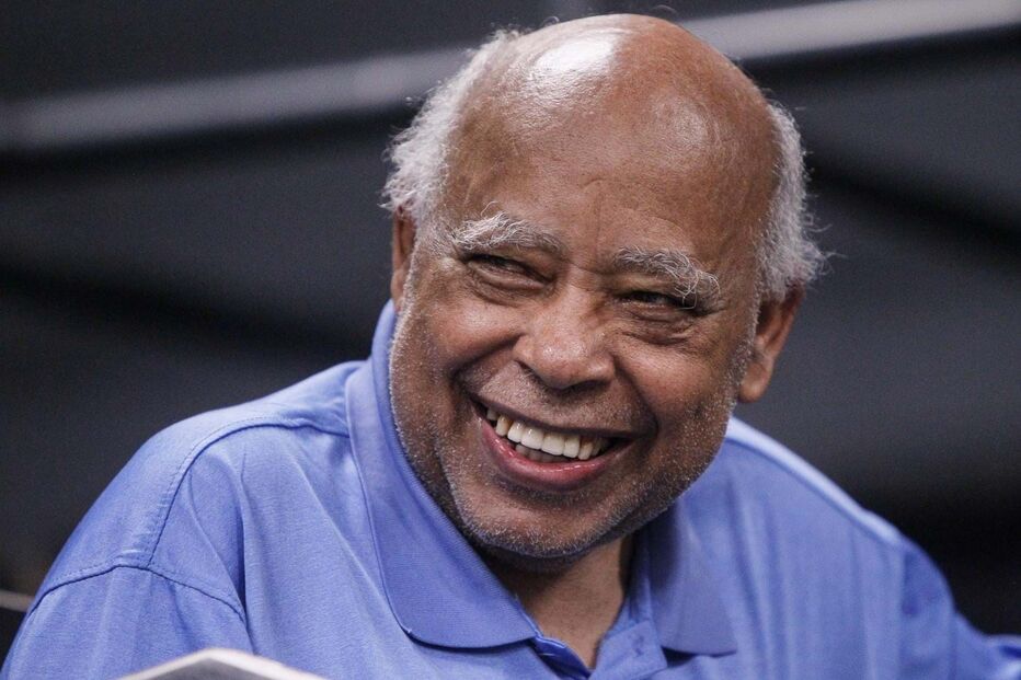 Rogério de Carvalho