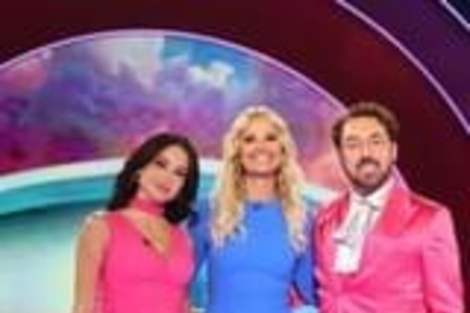 2024-09-22_17_06_51 _t0479_(1).jpg