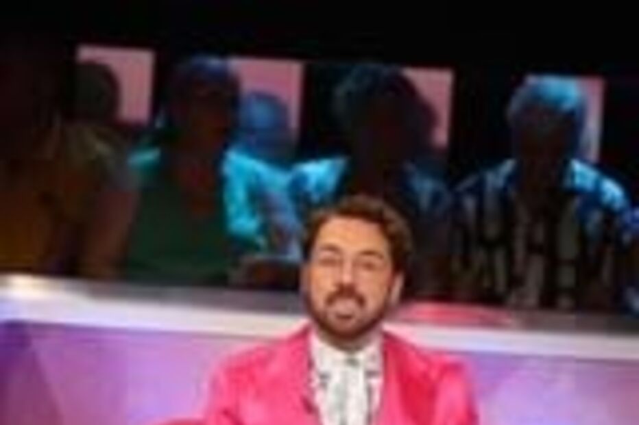 2024-09-22_17_07_07 _t0477_(3).jpg