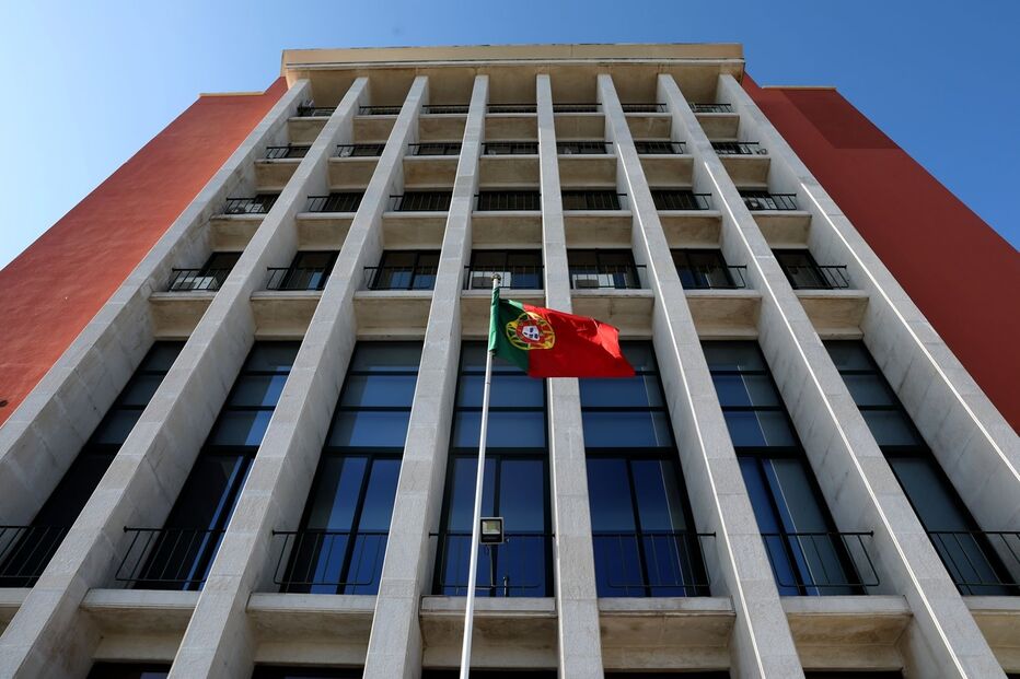 Ministério da Defesa deu licença à Leitek em 2023