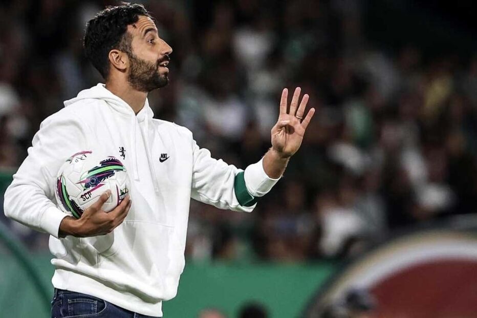 2024-09-22_16_15_39 52579814.jpg