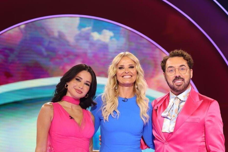 2024-09-22_20_00_52 52746427.JPG