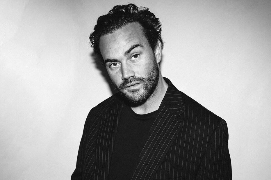 2024-09-22_20_21_53 50928440.JPG