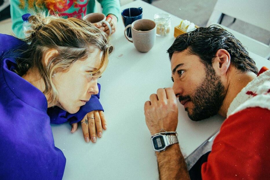 2024-09-22_20_21_54 50577473.JPG