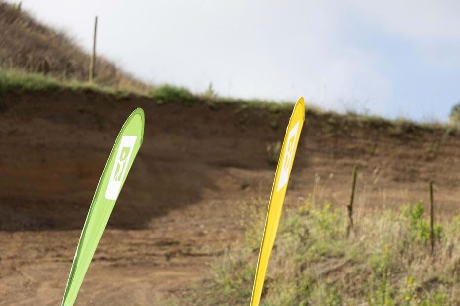 2024-09-22_20_21_55 52438737.JPG