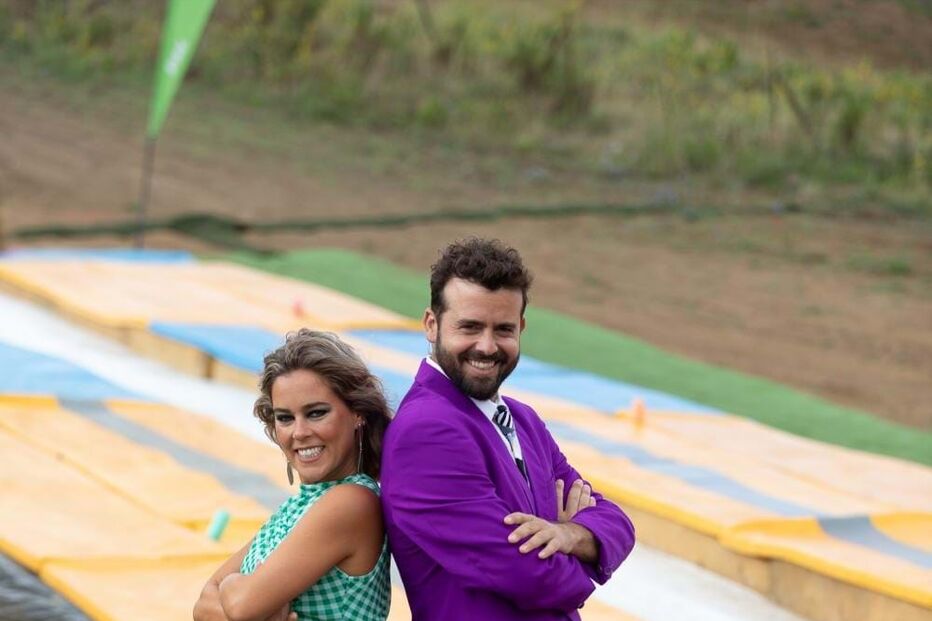 2024-09-22_20_21_56 52675820.JPG