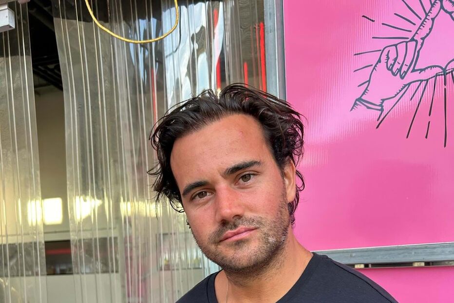 2024-09-22_20_23_18 joao__maria___1724617525_3442663781504792575_479254987.jpg