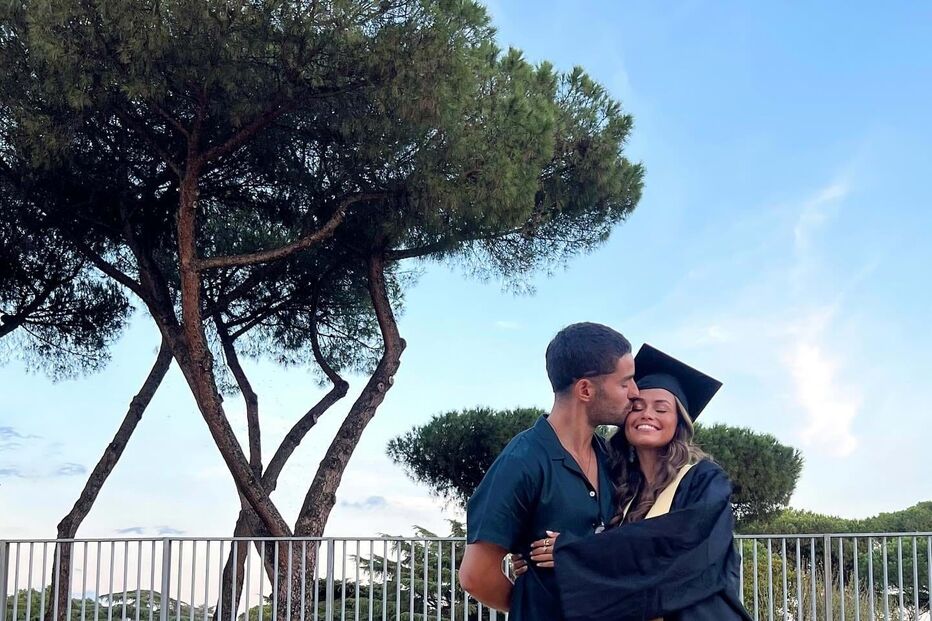 2024-09-22_21_48_03 luisinhaoliveira99_1727035388_3462946288623022218_1299276917.jpg