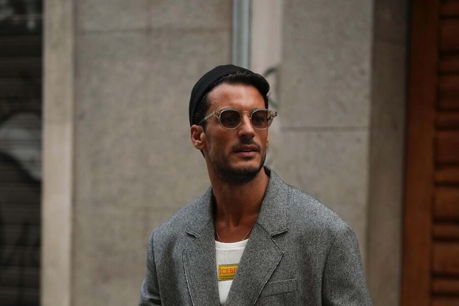 2024-09-23_09_47_20 52811457.JPG