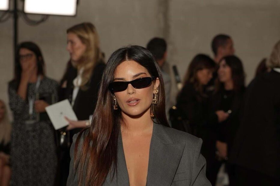 2024-09-23_09_47_32 52811456.JPG