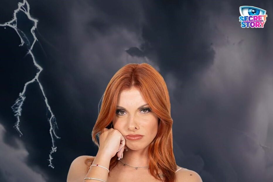 2024-09-23_10_18_01 sstvi_1727046542_3463039850955106046_1500055330.jpg