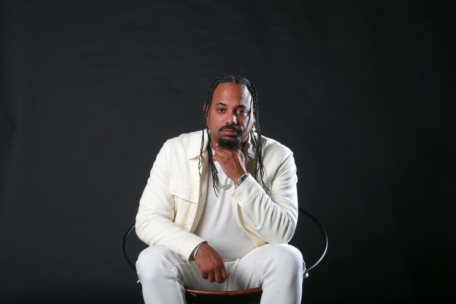 2024-09-23_11_02_45 49387560.JPG