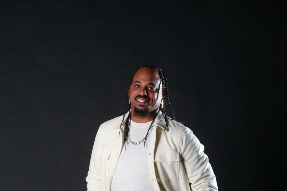 2024-09-23_11_03_46 49387565.JPG