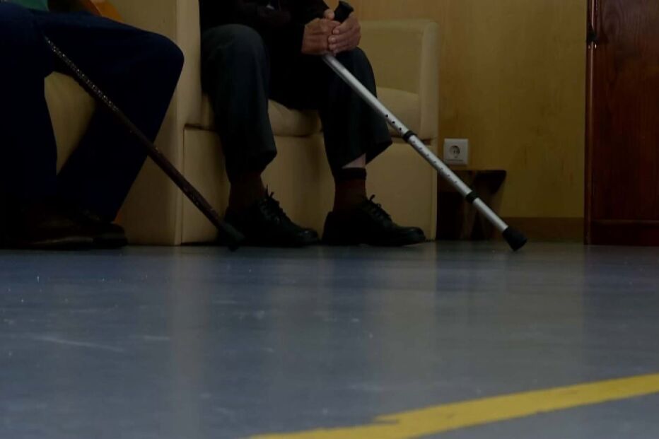 2024-09-23_11_15_42 Rouba idosos ilhavo .jpg