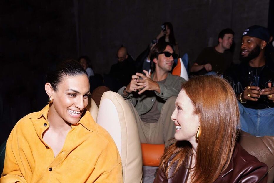 2024-09-23_11_34_48 imane_khelif_10_1727028812_3462891123041134266_15985647722.jpg