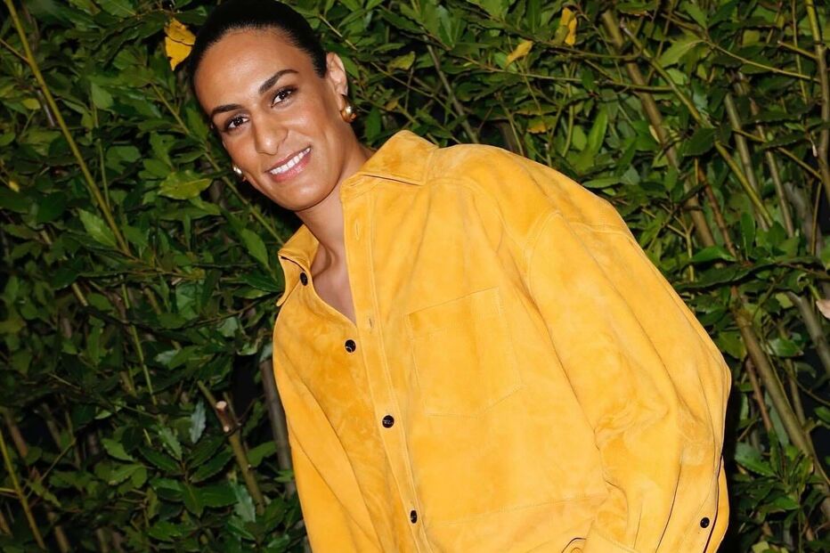 2024-09-23_11_37_44 imane_khelif_10_1727028812_3462891122898658334_15985647722.jpg