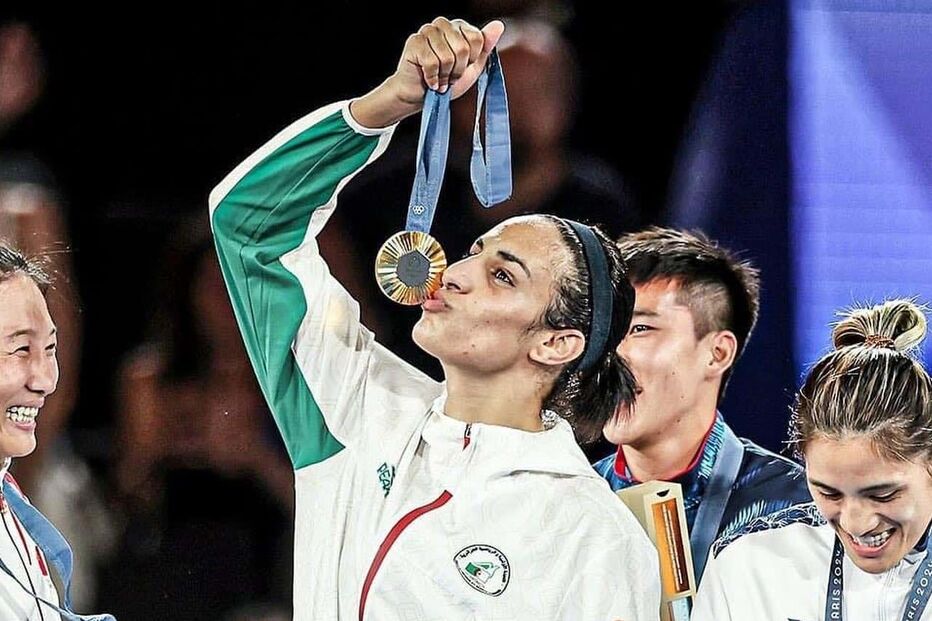 2024-09-23_11_37_56 imane_khelif_10_1723279898_3431442956877913223_15985647722.jpg