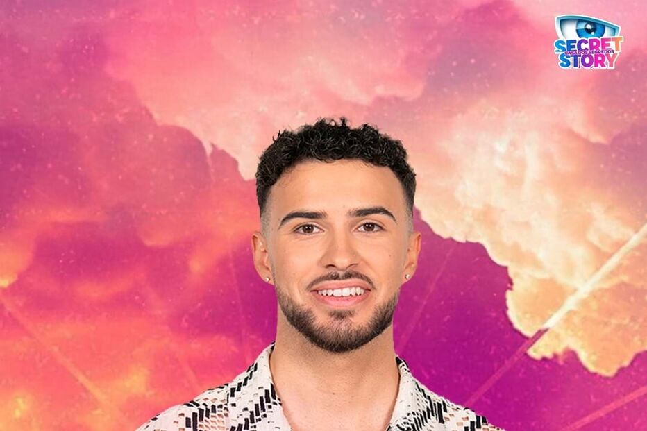 2024-09-23_12_26_56 sstvi_1726441644_3457965602939273399_1500055330.jpg