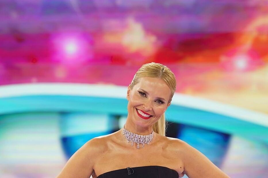 2024-09-23_12_27_07 sstvi_1727083541_3463350215776634151_1500055330.jpg