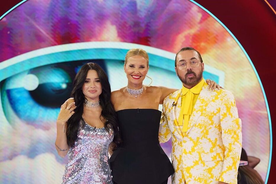 2024-09-23_12_27_19 sstvi_1727083541_3463350215390739276_1500055330.jpg