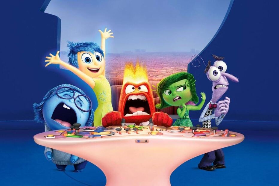 2024-09-23_13_12_57 50319406 (1).JPG